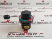 Emri Ccu420 Compass Safe Distance