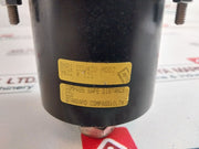 Emri Ccu420 Compass Safe Distance