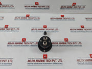 Emri Ccu420 Compass Safe Distance Mod2