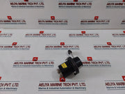 Emri Ccu420 Compass Safe Distance Mod2