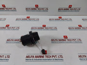 Emri Ccu420 Compass Safe Distance Mod2