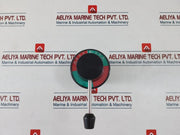 Emri Ccu420 Compass Safe Distance Mod2