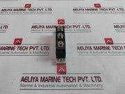 Emri Electronics Zxq 100-12 Diode Module