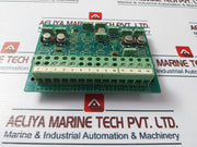 Emri Erl 31 Plc Module