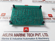 Emri Erl 31 Plc Module