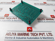 Emri Erl 31 Plc Module