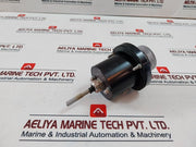 Emri Hcu 530 Mod1 Controller 60-0-60