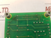 Emri Hps01-r1 Pcb Card 3-2632-b-r1