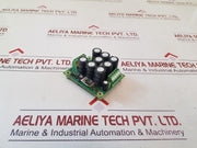 Emri Hps01-r1 Pcb Card 3-2632-b-r1