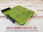 Emri Ksa11 Steering Control Board