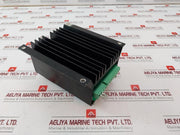 Emri Lx10.1 Automatic Voltage Regulator 230V
