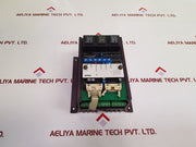 Emri Lx10.1 Automatic Voltage Regulator Used One