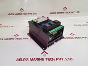 Emri Lx10.1 Automatic Voltage Regulator Used One