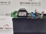 Emri Lx10.1 V2.3 Alternator Voltage Regulator