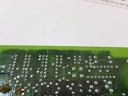 Emri Lx500 Printed Circuit Board