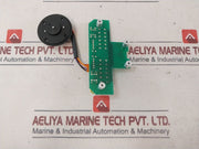 Emri Rfc33 Potkit Assembly Rudder Feedback Unit 3-0774-2-b