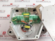 Emri Rfu32 Potentiometer Kit With Rudder Feedback Unit
