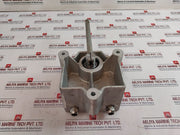Emri Rfu32 Potentiometer Kit With Rudder Feedback Unit