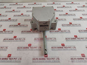 Emri Rfu32 Potentiometer Rudder Feedback Unit Rfc32