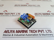 Emri Srs12 Pc-board Without Box