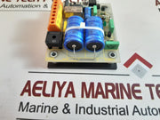 Emri Srs12 Pc-board Without Box