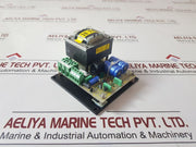 Emri Srs21 Power Supply Board
