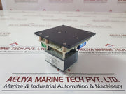 Emri Srs21 Power Supply Board
