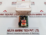 Emri Srs 12 Pc-board