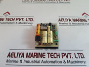 Emri Srs 12 Pc-board