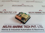 Emri Srs 12 Pc-board 170 Gm