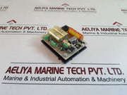 Emri Srs 12 Pc-board 170 Gm