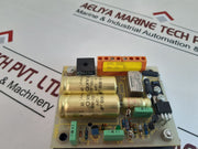 Emri Srs 12 Pc-board 170 Gm