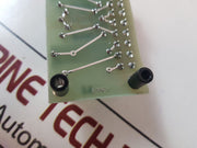 Emri Sss-11 Pc Board