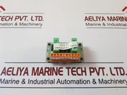 Emri Sss-11 Pc Board