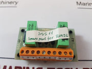 Emri Sss-11 Pc Board