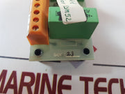 Emri Sss-11 Pc Board