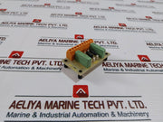 Emri Sss11 Printed Circuit Board 4-1946