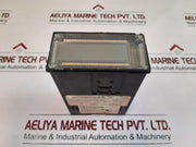 Emri Tbt 10 Precision Rpm Display