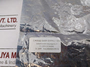 Emri Wco01 4-6781-b Rev.1
