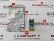 Emri Wco01 4-6781-b Rev.1