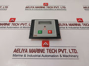 Ems28 9000-0103 Engine Protocol Module 3600-0093