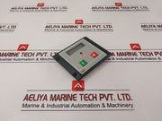 Ems28 9000-0103 Engine Protocol Module 3600-0093
