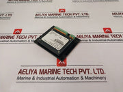 Ems28 9000-0103 Engine Protocol Module 3600-0093