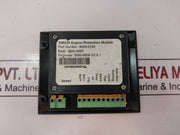 Ems28 9000-0103 Engine Protocol Module 3600-0093