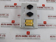 Ems D519 D500 Series Regulated Linear Power Supply 100/115/220/230V Ac