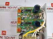 Ems D519 D500 Series Regulated Linear Power Supply 100/115/220/230V Ac