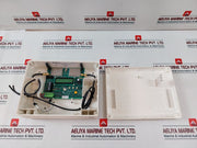 Ems Fcx-500-442 Two Loop Radio Hub En300 220-2