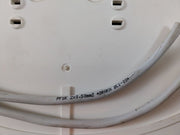 Ems Fcx-500-442 Two Loop Radio Hub En300 220-2