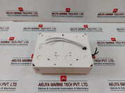 Ems Fcx-500-442 Two Loop Radio Hub En300 220-2