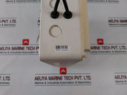 Ems Fcx-500-442 Two Loop Radio Hub En300 220-2